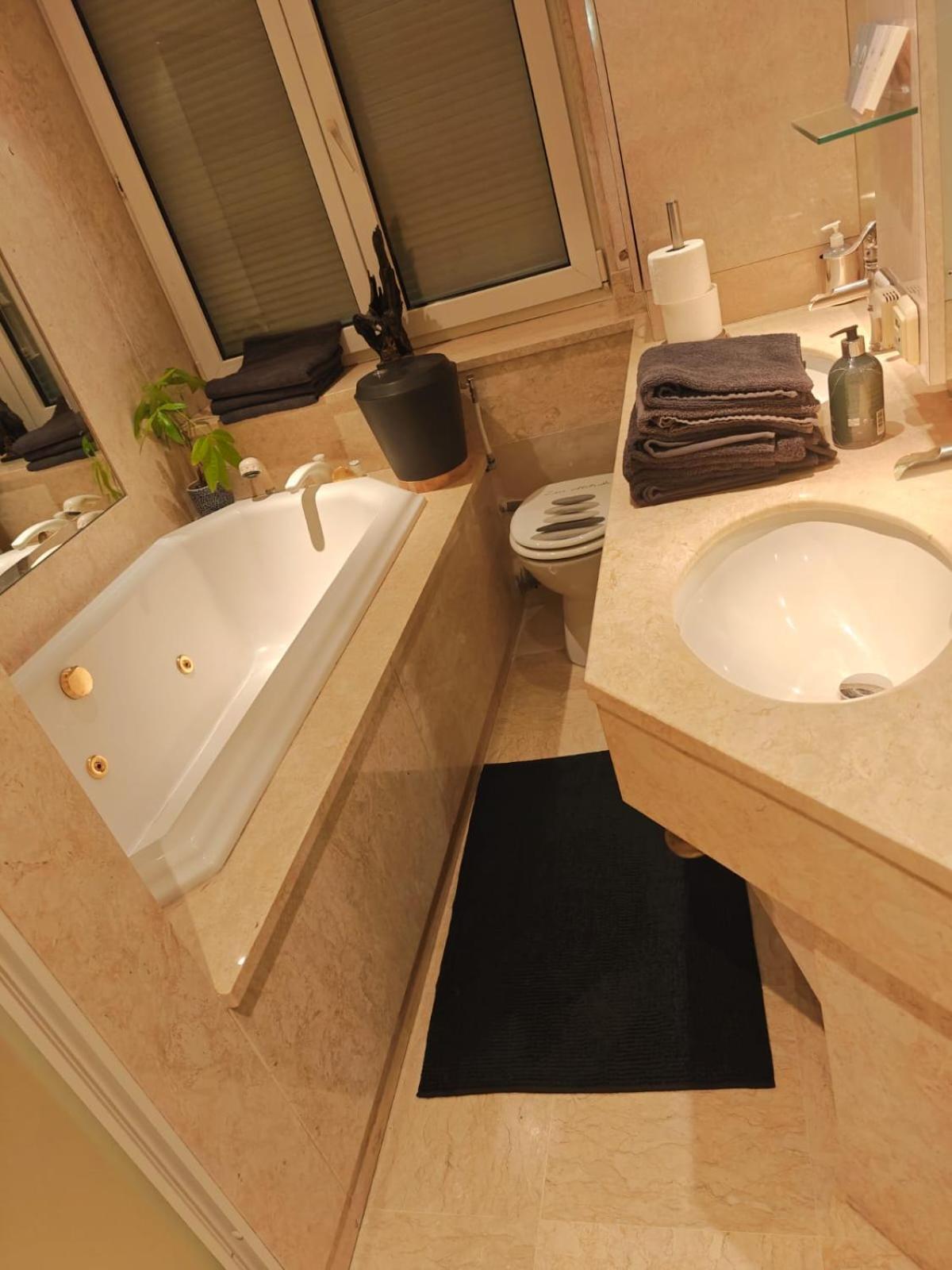 Paradis Love Room Crehange Exterior photo
